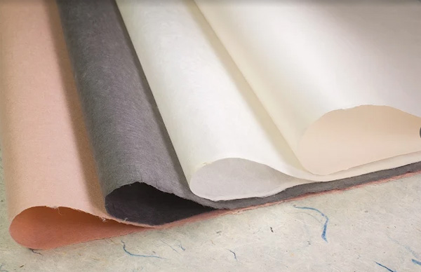 Call for Submissions: “Looks Good on Paper…” – Akimbo Art