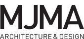 MJMA Architecture & Design logo