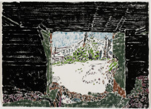 1 1