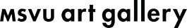 MSVU Art Gallery