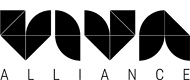 VIVA Alliance logo
