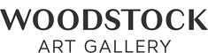 Woodstock Art Gallery logo
