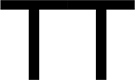 Transart Institute logo