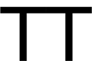 Transart Institute logo