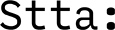 Something to think about: logo