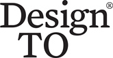 DesignTO logo