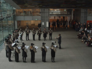 1 1