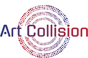 Art Collision logo