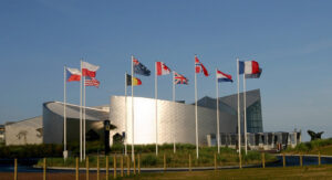 1 1